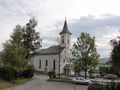 DSC02779.JPG