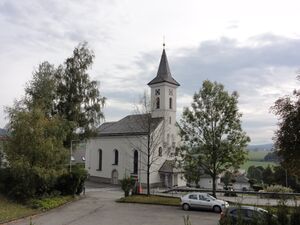 DSC02779.JPG