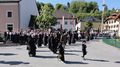 DSC03221.JPG
