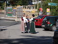 Vorschaubild der Version vom 15:17, 9. Sep. 2012