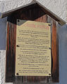 DSC07754.JPG