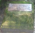 Denkmal Karl Böhm.jpg