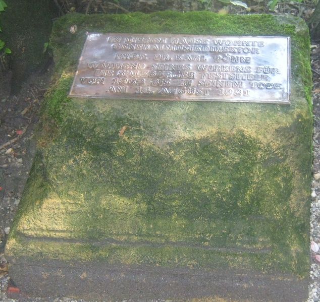 Datei:Denkmal Karl Böhm.jpg