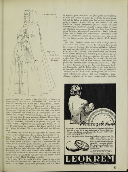 Datei:Die Bühne 1934 07.jpg