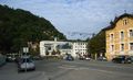 Dr.-Franz-Rehrl-Platz.jpg