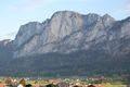 Drachenwand von St. Lorenz.JPG