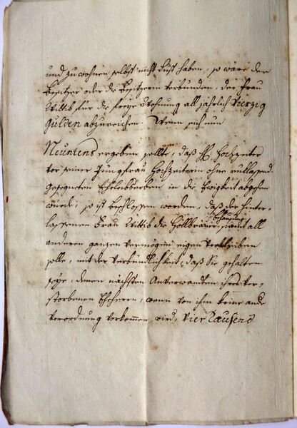Datei:Ehevertrag Elixhauser Hofmann 16. Jänner 1792 2.JPG