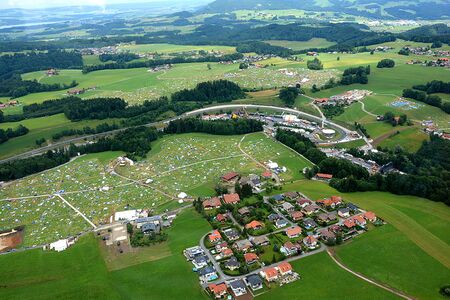 Electric Love Festival Müllhalden 2019 07.jpg