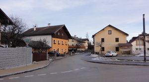Ferdinand Zuckerstätter-Straße (Thalgau).jpg