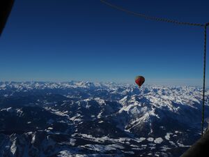 Filzmoos Ballonwoche 06.jpg