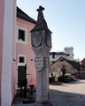 Gedenksäule in Marzoll.JPG
