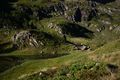 Gralatisee 32862 2016-08-25.jpg