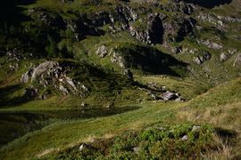 Gralatisee 32862 2016-08-25.jpg
