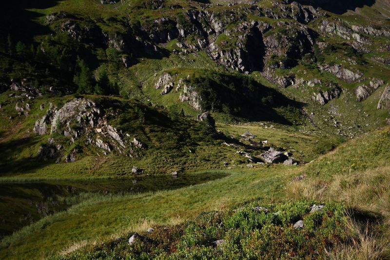 Datei:Gralatisee 32862 2016-08-25.jpg