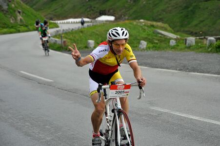 Großglockner Bike Challenge 2019 05.jpg