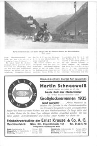 Großglockner Rennen 1935 AAZ 15.jpg