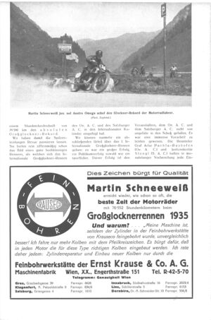 Großglockner Rennen 1935 AAZ 15.jpg