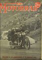 Großglockner Rennen auf der Großglockner Hochalpenstraße 1935 03.jpg