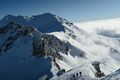 Grubachspitze-3000-2020-12-19.jpg