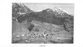 Hofgastein um 1912.jpg