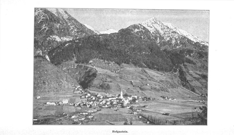 Datei:Hofgastein um 1912.jpg