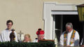 IMG 0994 Oberalm.jpg