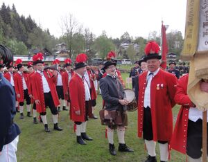 Jakobischützen DSC01744 a.jpg