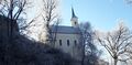 Jakobskapelle Kaprun20201219 3.jpg
