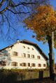Kreuzhof Hellbrunn 06 Nov 2010 06.jpg