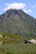 Lacken weißpriach 29537 2016-07-10.jpg