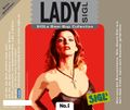 Lady Sigl.jpg