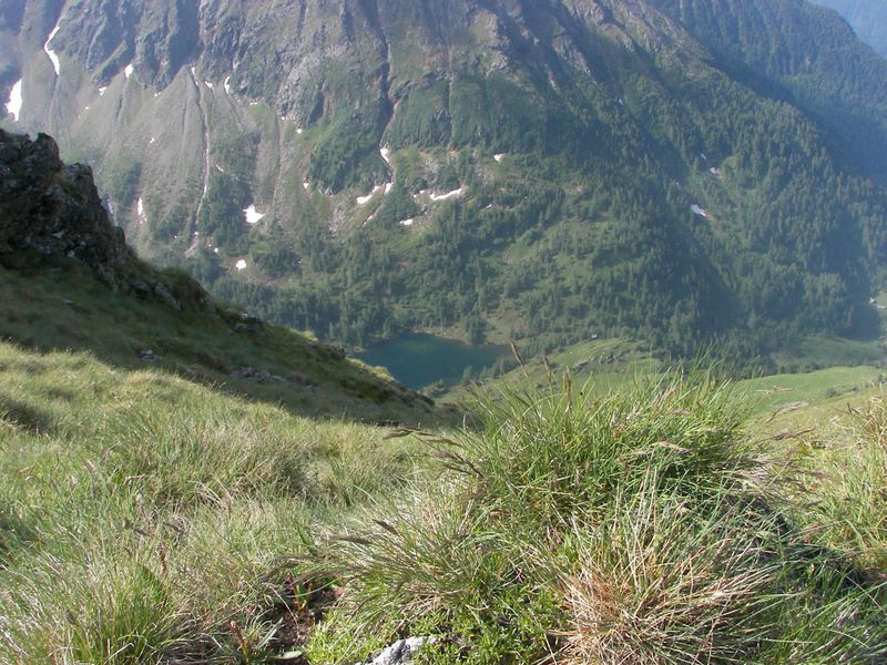 Datei:Lanschitzscharte 16603 2006-07-06.jpg