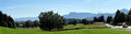 Leobendorf-Südpano.JPG