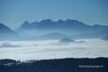 Loferer Steinberge Reiteralm von der Osterhorngruppe Wolfgang Seifert 09 Jan 2024.jpg