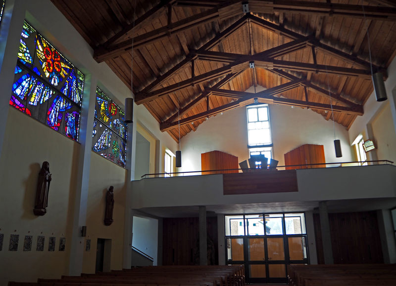 Datei:Lungötz Kirche03.jpg