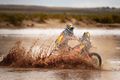 Matthias Walkner Red Bull KTM Factory Racing Dakar Rally 2018 04.jpg