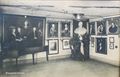 Mozartzimmer Salzburg um 1923.jpg