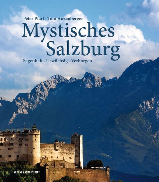 Datei:Mystisches Salzburg.jpg