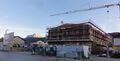 Neubau Billa Thalgau .JPG