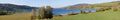 Panoramabild Irrsee von Süden.JPG