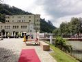 Pfannhauserplatz (Hallein).jpg