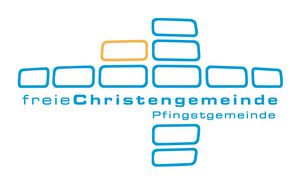 Pfingstgemeinde - Logo.jpg