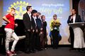 RotaryYoungTalents Charity Night.jpeg