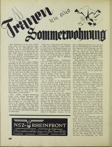Salzburg im Sommer 1938 Die Bühne 12.jpg