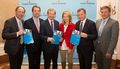 Sebastian Huber Haslauer0404201304.jpg