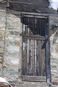 Sonnblick-zittelhaus7894.jpg