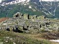St. Thomas-Berghaus am Kreuzkogel Ödenkar.JPG