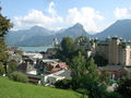 St. Wolfgang RIMG0098.jpg
