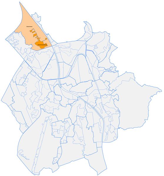 Datei:Stadtteil salzachsee.jpg