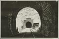 Tauernbahn Klamm Tunnel 1928.jpg